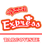 Pizza Express Targoviste
